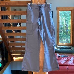 Like New WonderWink Scrubs, size XXSP *runs big*